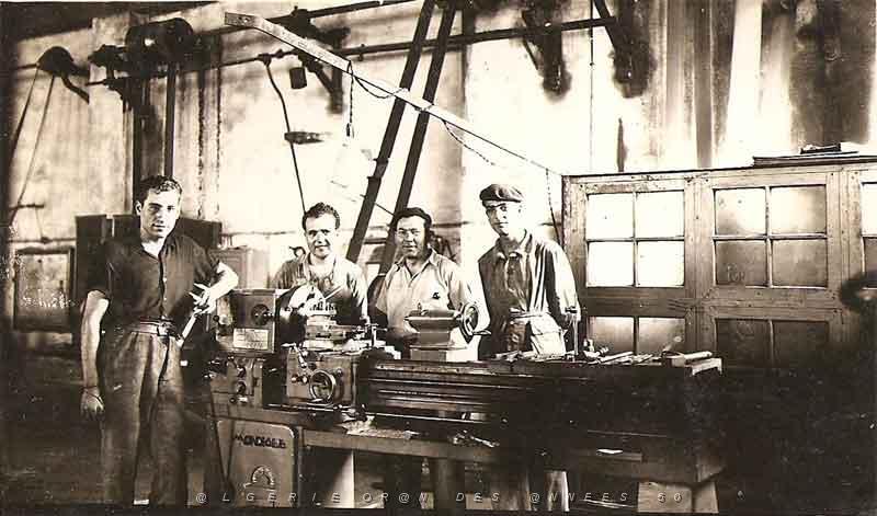 ORAN atelier-tramways-oranais.jpg
